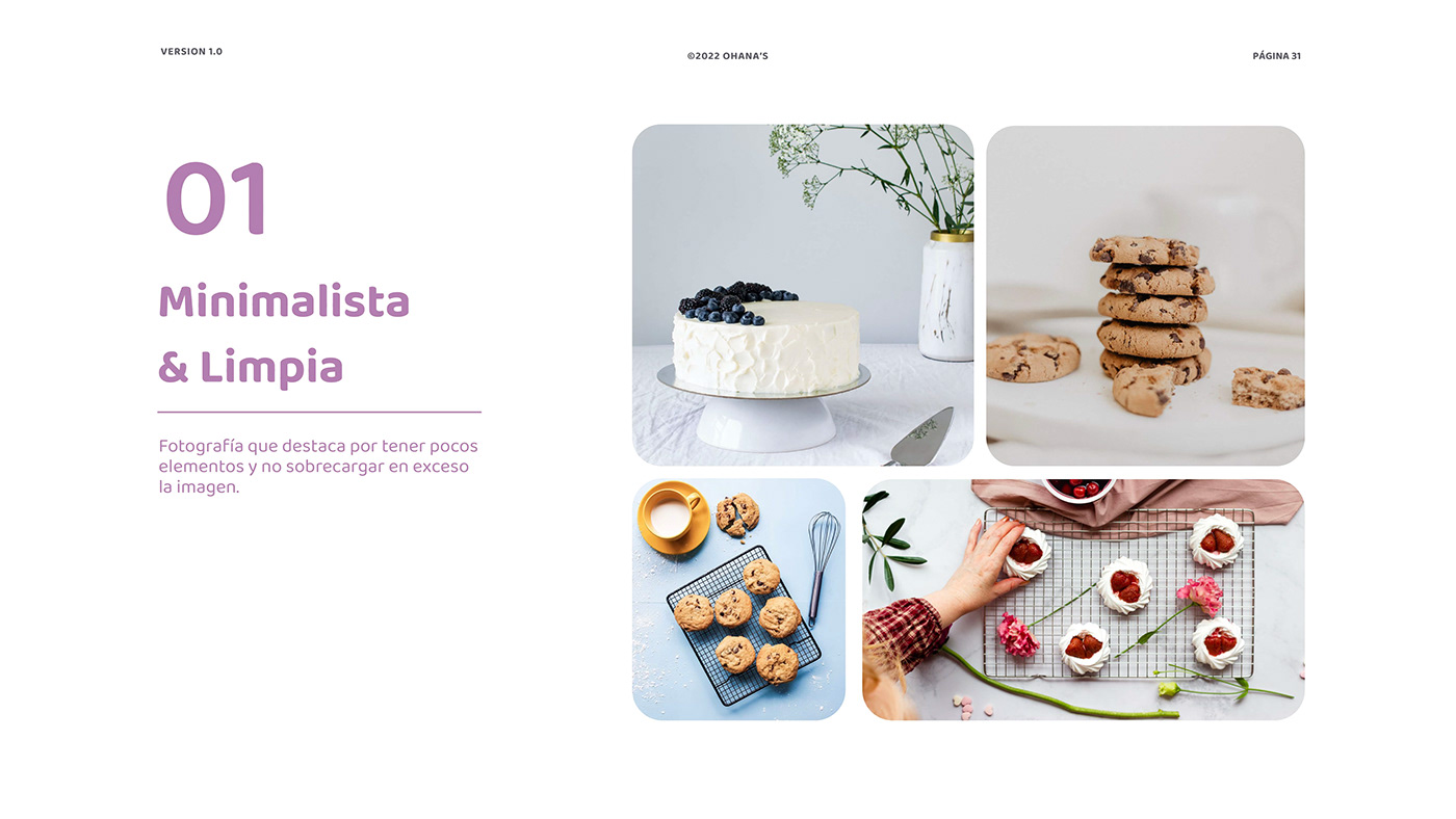 Packaging food identity brand visual identity Logo Design Graphic Designer Website Design