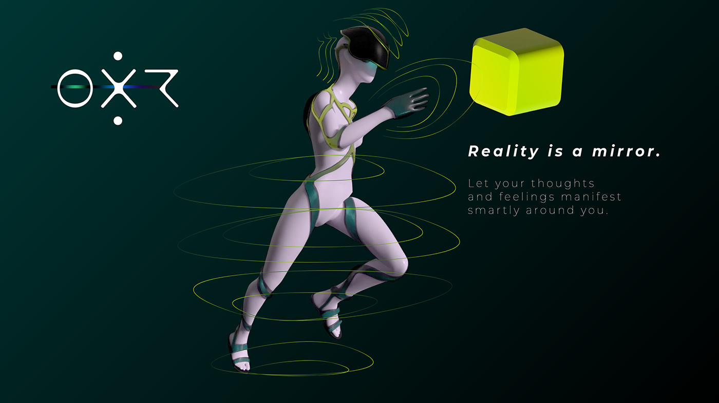 Character design  concept art digital painting extended reality Kickstarter metaverse metaverso nft robotics Virtual reality