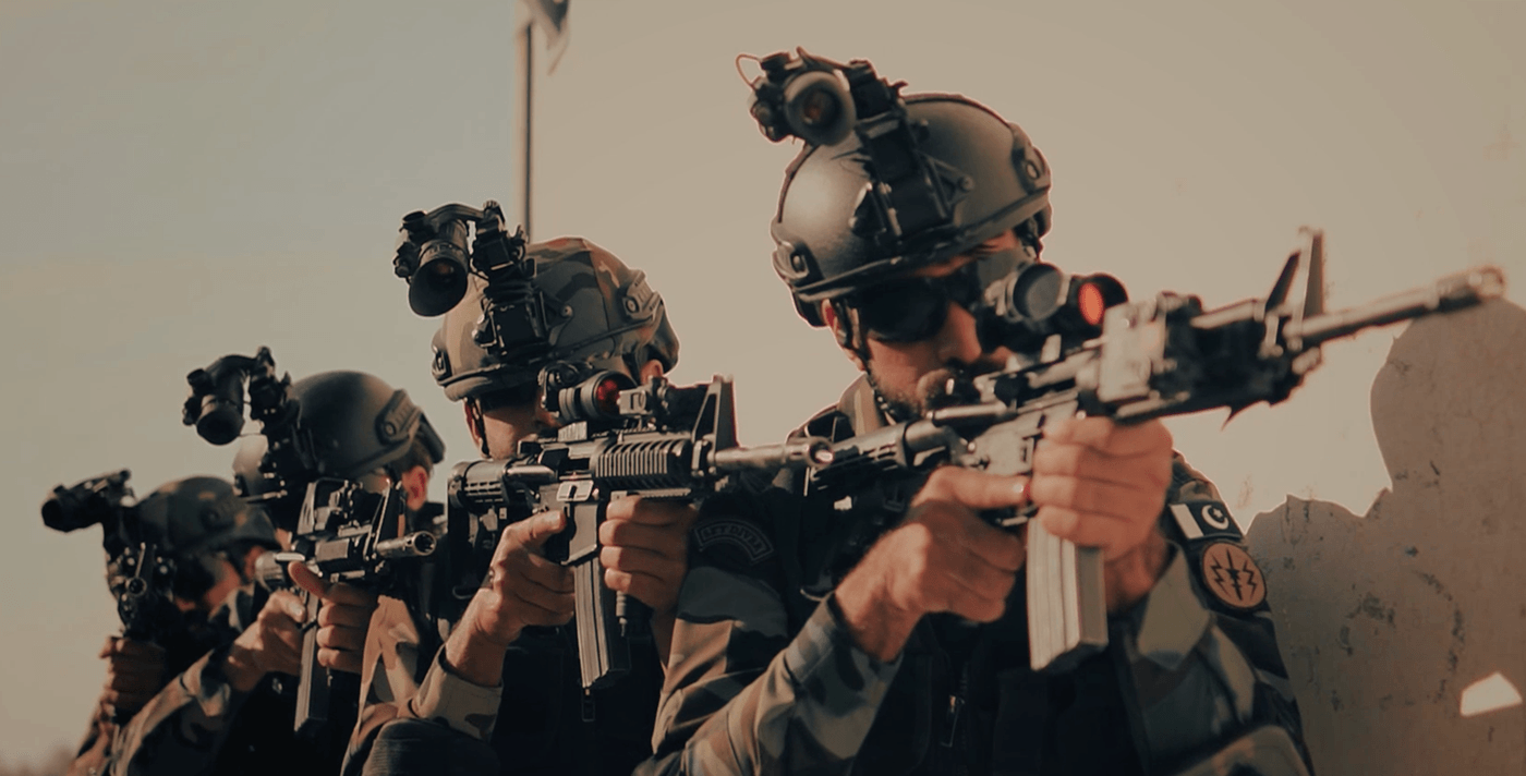 cinematography Video Editing after effects sonya6400 colorgrading soldiers fighting