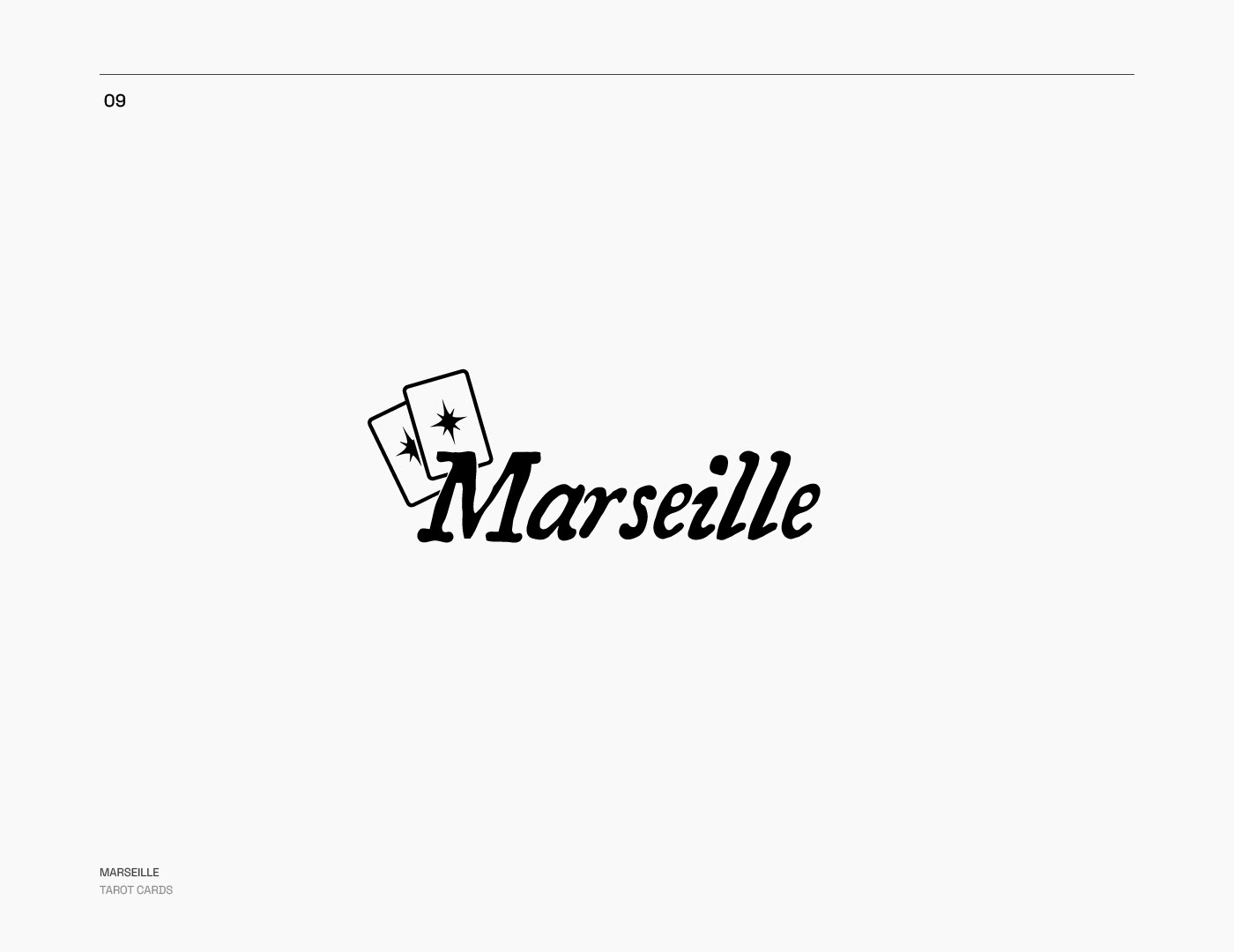 brand branding  creative logo logofolio logofolio 2022 mark