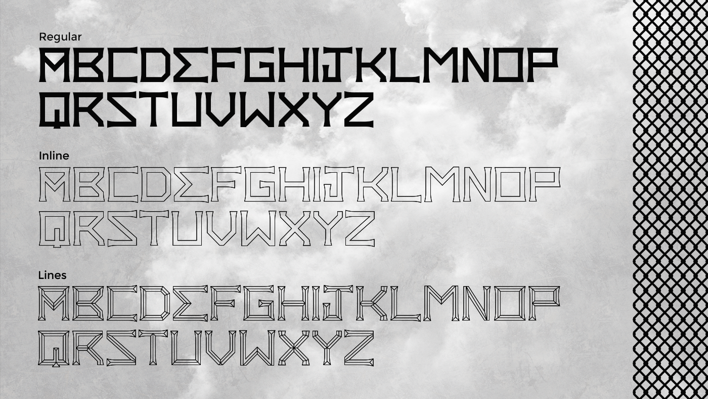 free Free font font font family letter freebie lettering font free brand branding 