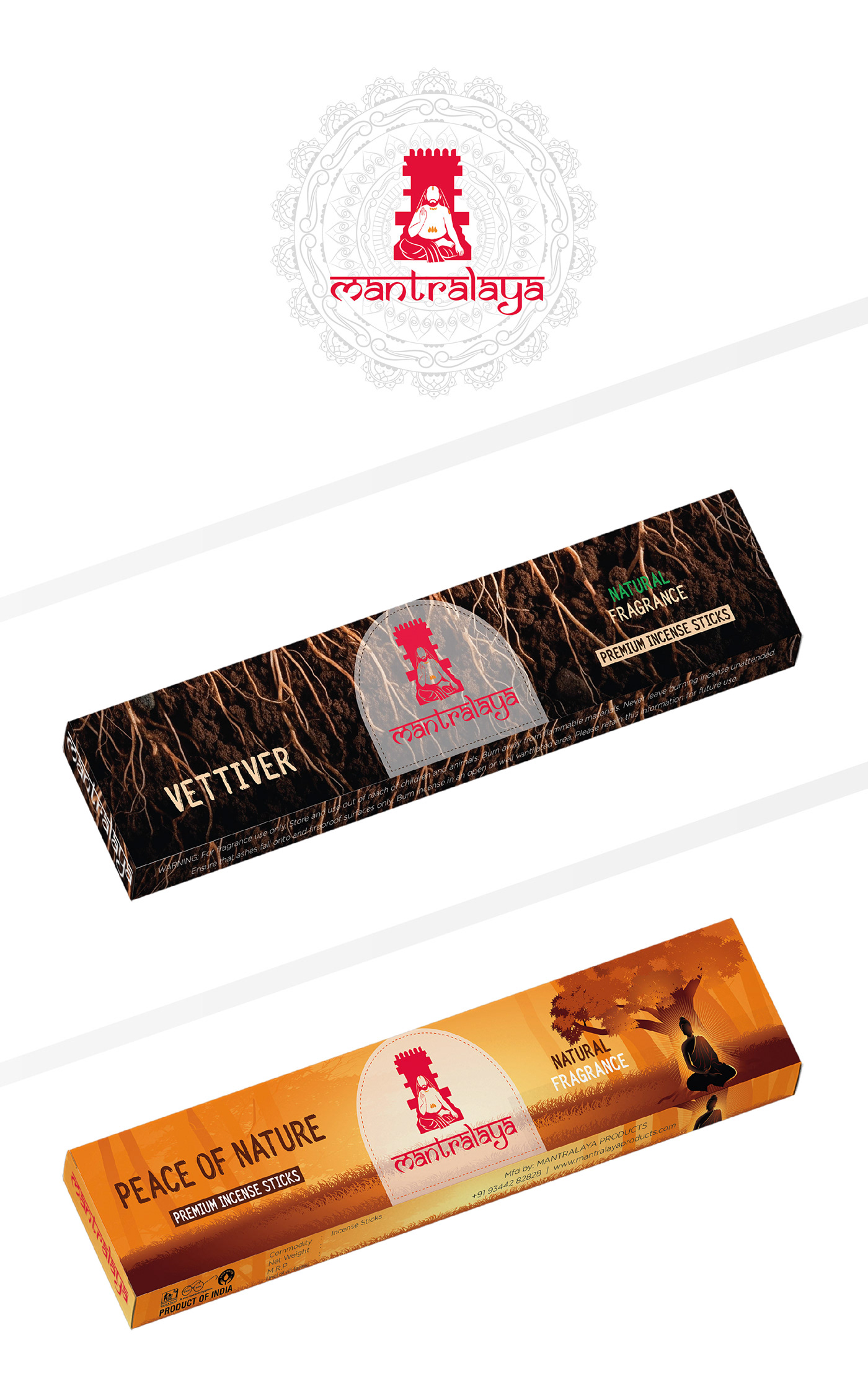 Agarbatti Packaging incense sticks Packaging packaging design package box package design 