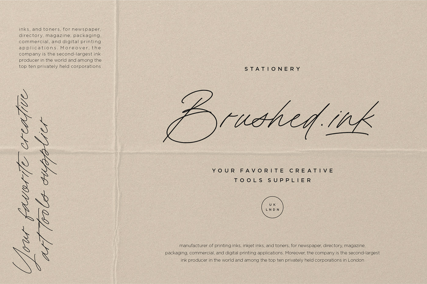 ads Advertising  brand identity Calligraphy   Invitation lettering Script typography   wedding wedding invitation