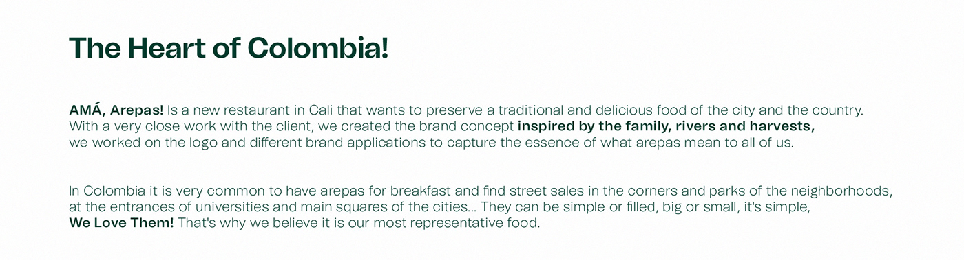 Food  restaurant brand identity Graphic Designer Logo Design visual identity Brand Design comida marca Logotipo