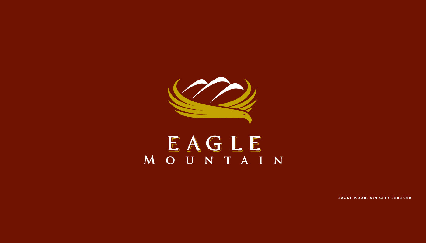 Eagle Mountain City Utah