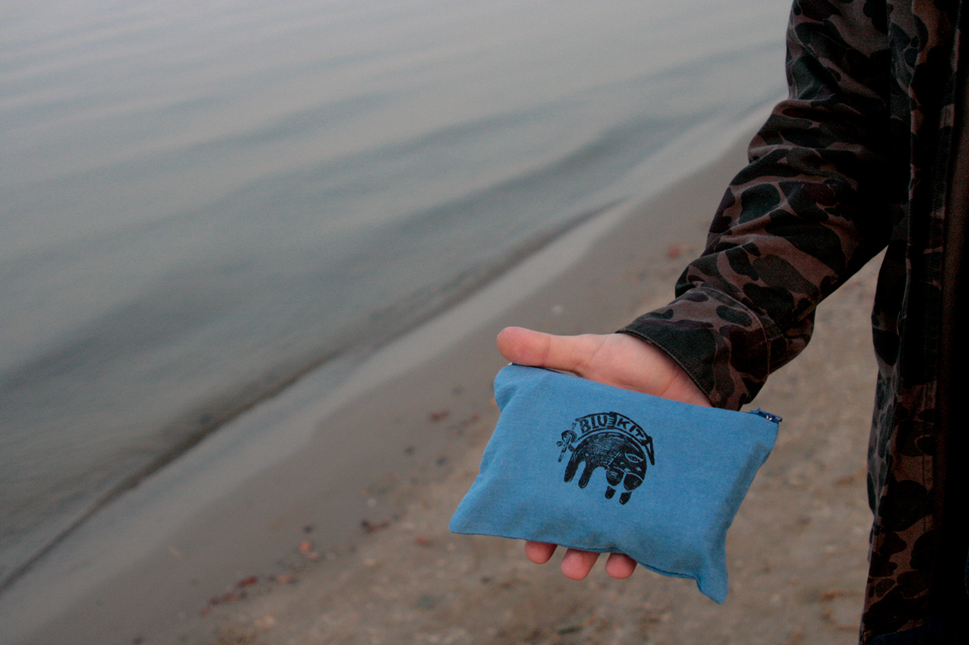 Tote Bag indigo bag Semak bags Indigodyeing Hand bag Design textile paint splashes ILLUSTRATION  stickers