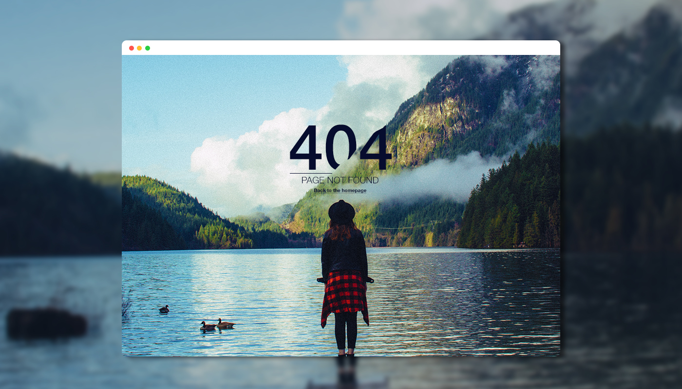 DailyUI settings error 404 User profil Music Player design 404 page social share article UI