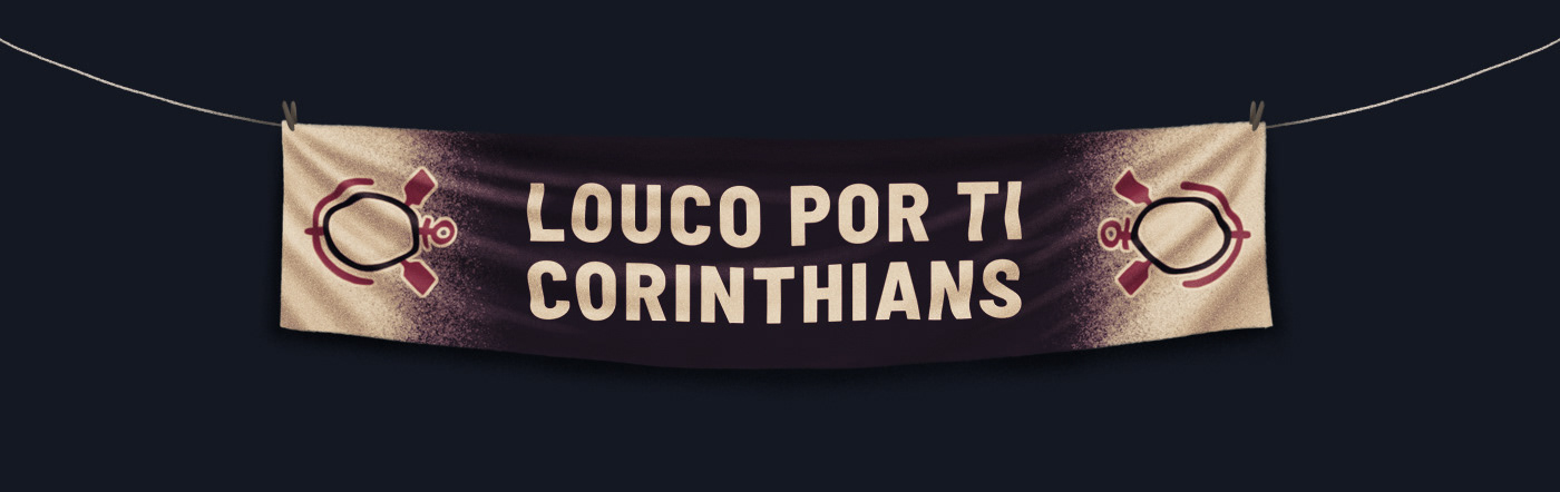 Athletico Atlético Mineiro corinthians flamengo football futebol poster são paulo sports VASCO