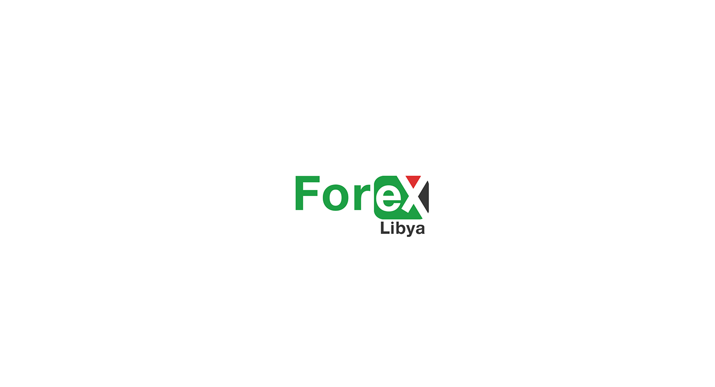 Forex logo 99designs review forex needs an investor