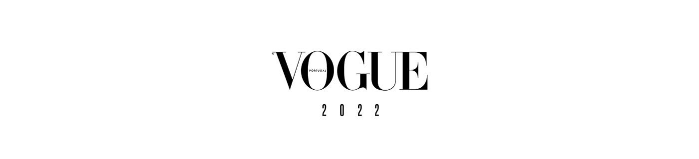Digital Art  editorial editorial design  Fashion  graphic design  magazine vogue