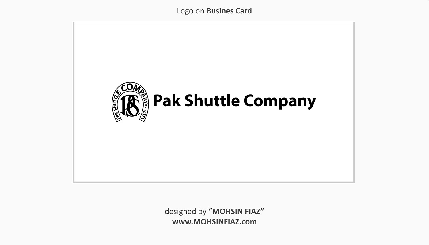 industry industry design largest company Pakistan pakistani shuttle shuttle bus Shuttlecock shuttles Shuttlewagon