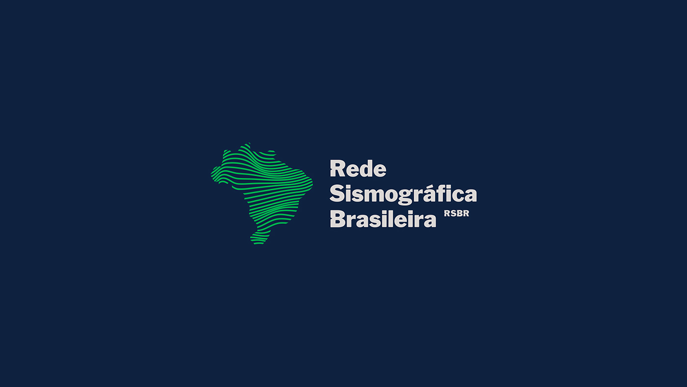 identity brand logo design contest Brazil animation 