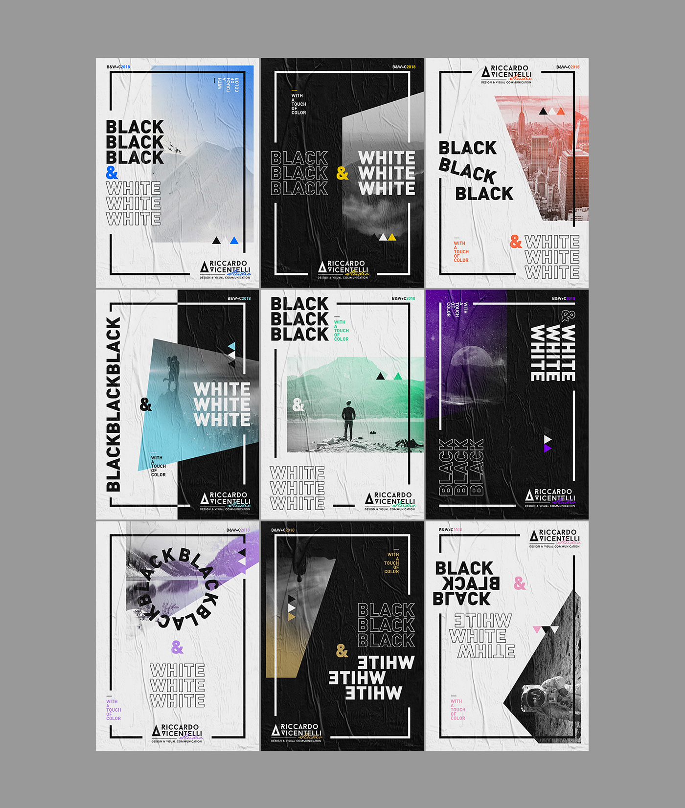 design designer Freelance identity minimal brand modern poster editorial graphicdesigner