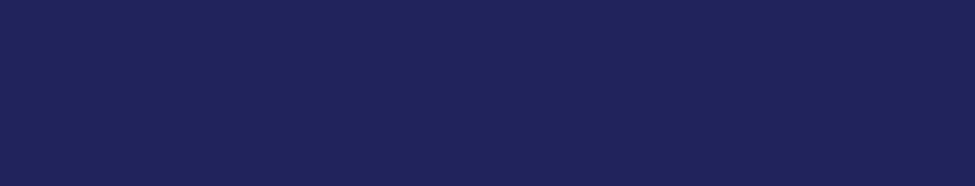 blue branding  college logo primary school shield