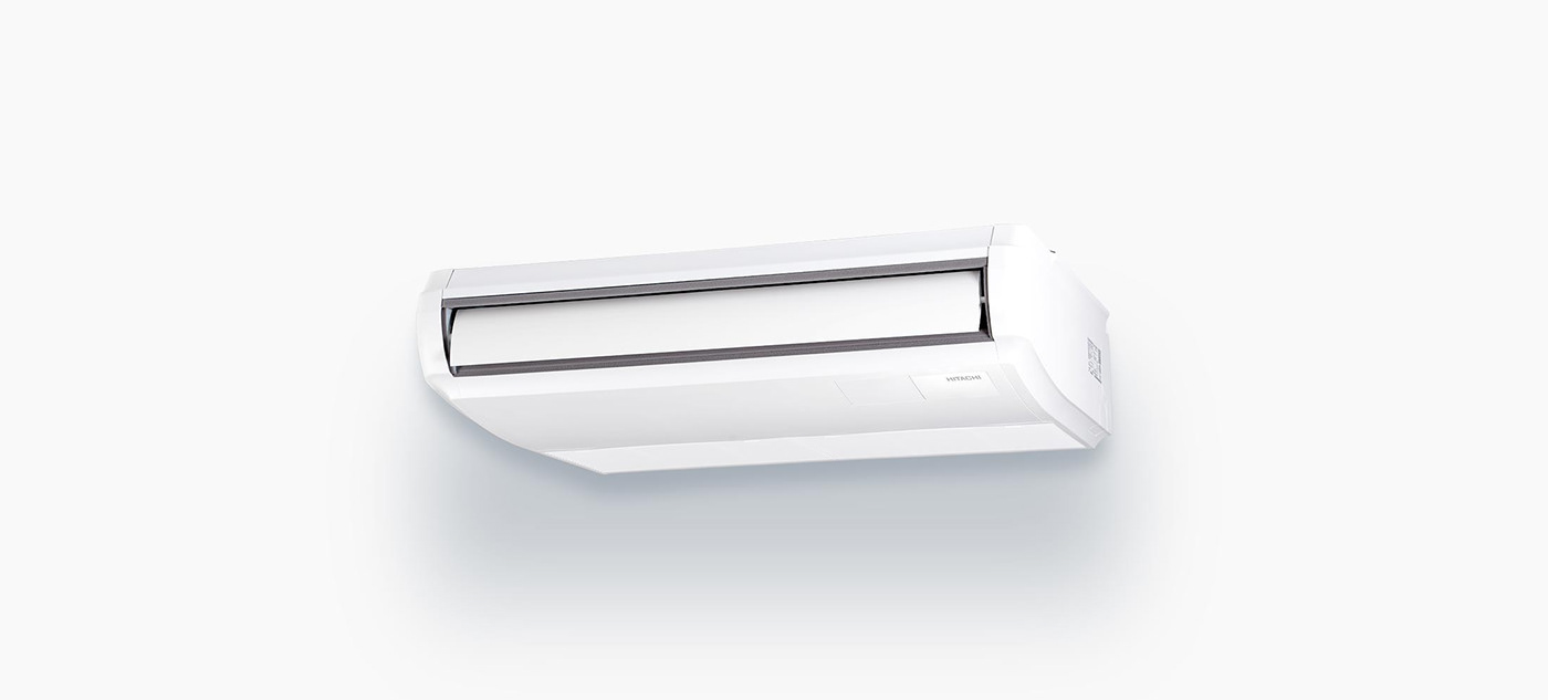 ac price Air conditioner air conditioner price aircon unit ceiling mounted mounted air conditioner