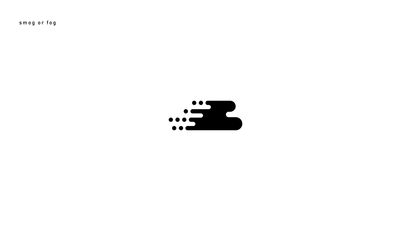 logo Logotype adobe Illustrator brand branding  marks