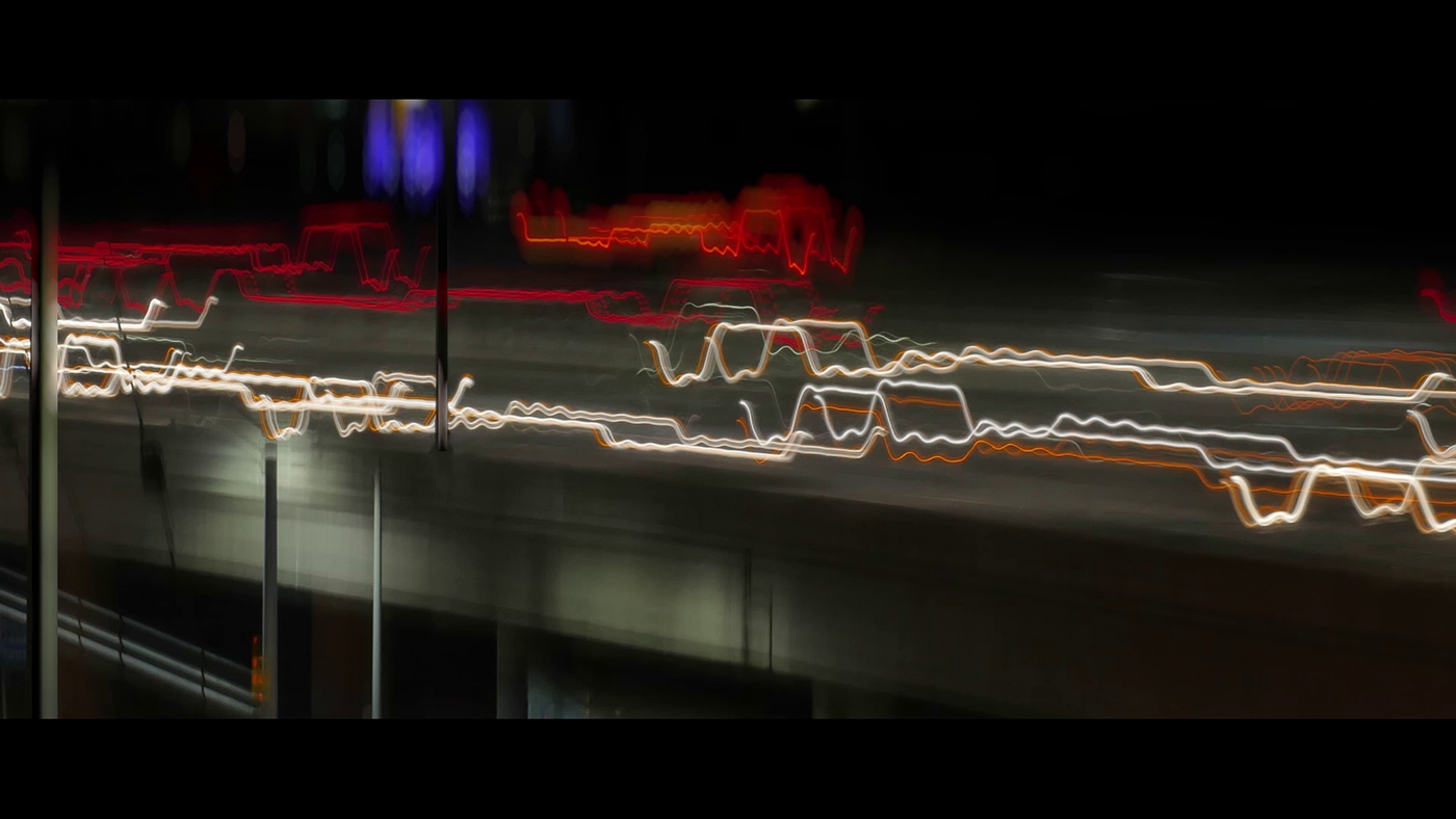 Arduino electro music music video robot sound waveform