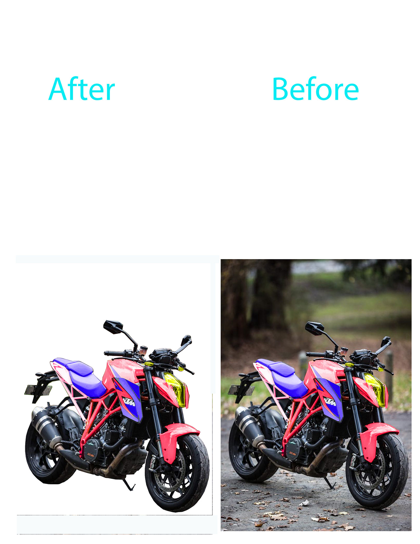 image cropping tracing graphic design  Image Editing
