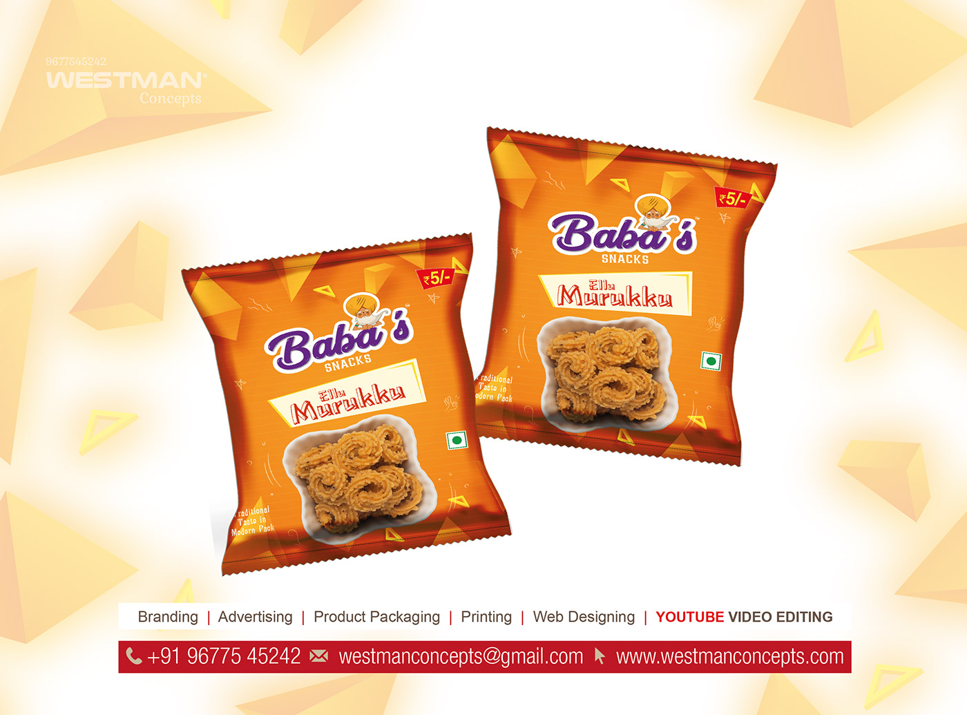 snacks snack design Packaging packaging design package Pack
