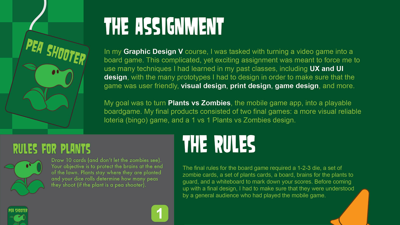 vector adobe illustrator UX design board game Packaging visual identity brand identity app