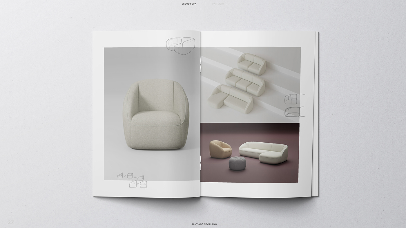 Drawing  design industrial design  product design  sketch Renders portfolio Portfolio Design Electronics furniture design 