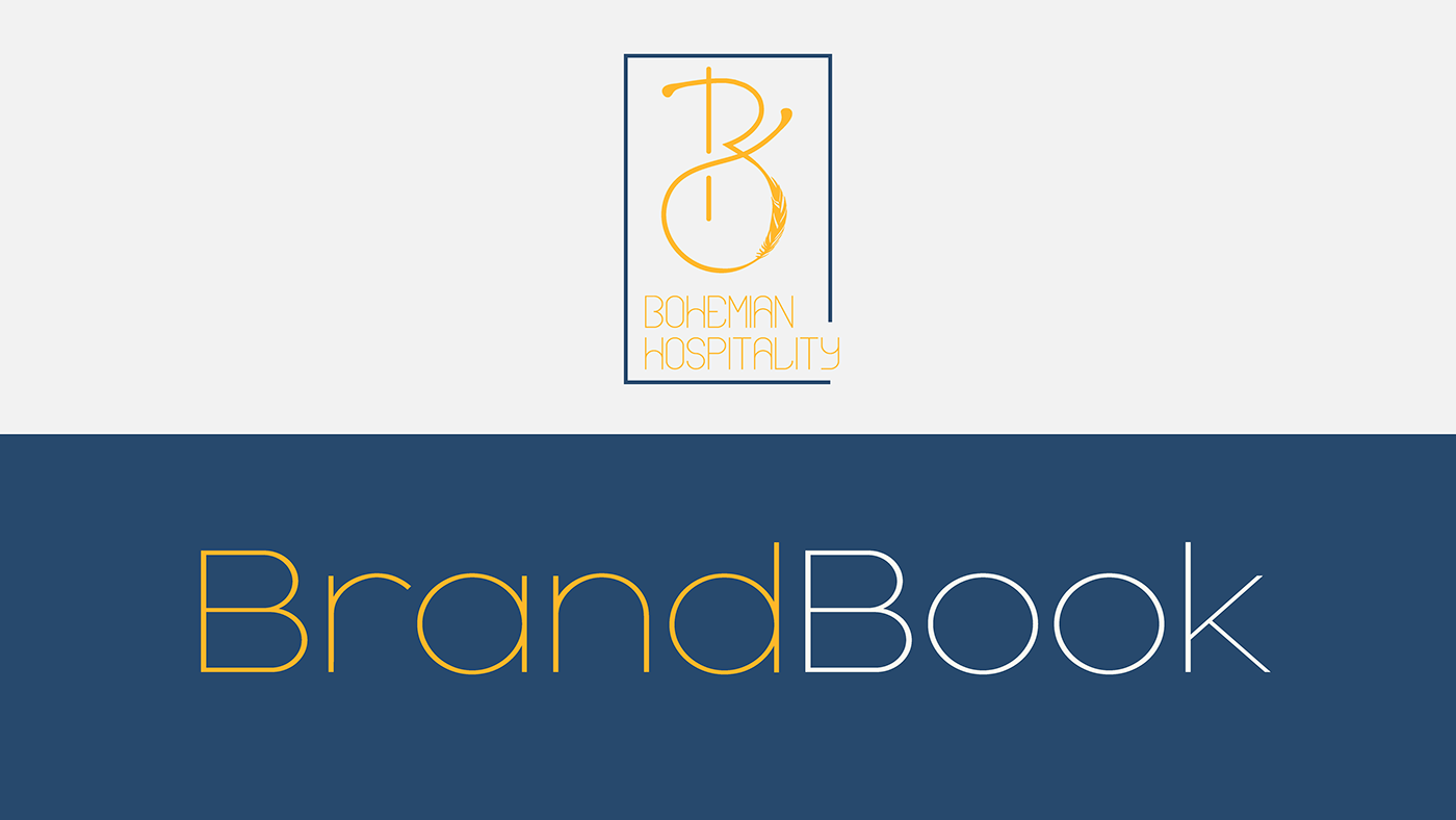banner brand identity brandbook branding  business card design gift card Logo Design roll up banner stationary