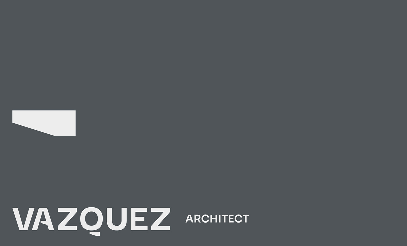 architecture ARQUITETURA brand identity design de interiores interior design  Logotype modern Render visual identity visualization