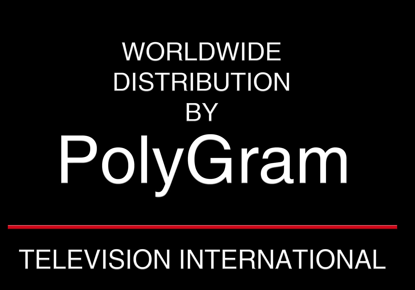 closings PolyGram TVI