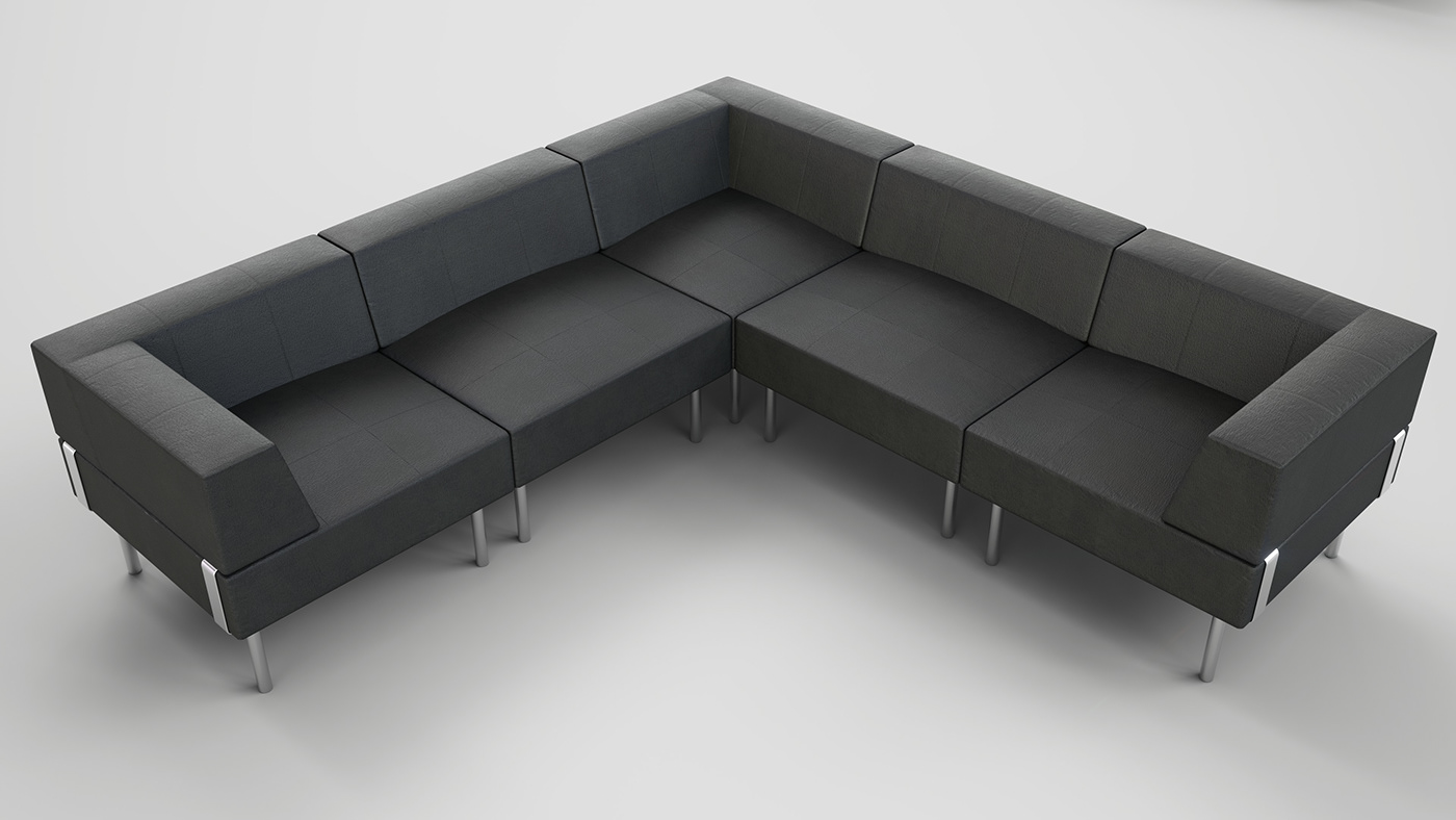 3dart adobe archvis Autodesk digital3d Furniture Assets Pixologic real-time substance3d Virtual Events