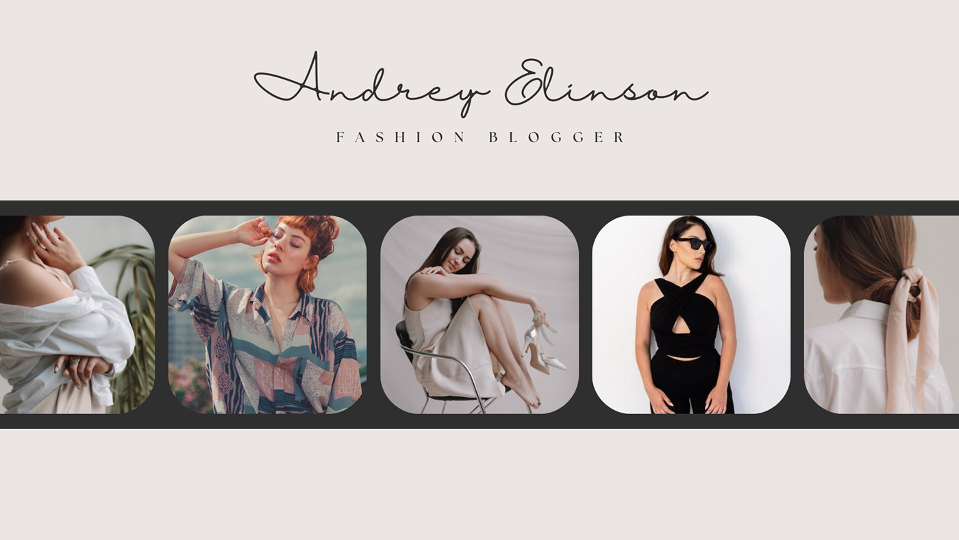 Andrey Elinson ELINSON Andrey dubai Fashion  news Viral video