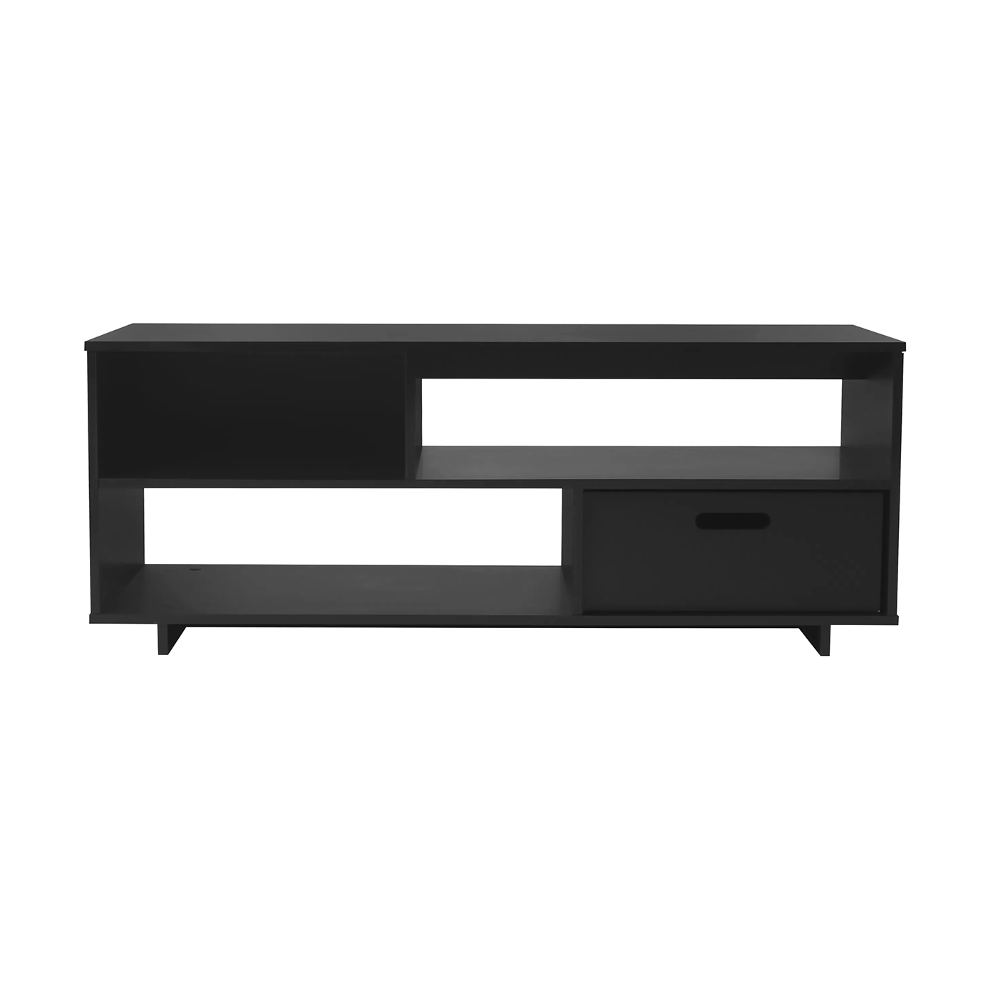 Tv unit interior design  furniture design diseño tokstok móvel mobiliario diseño industrial designer
