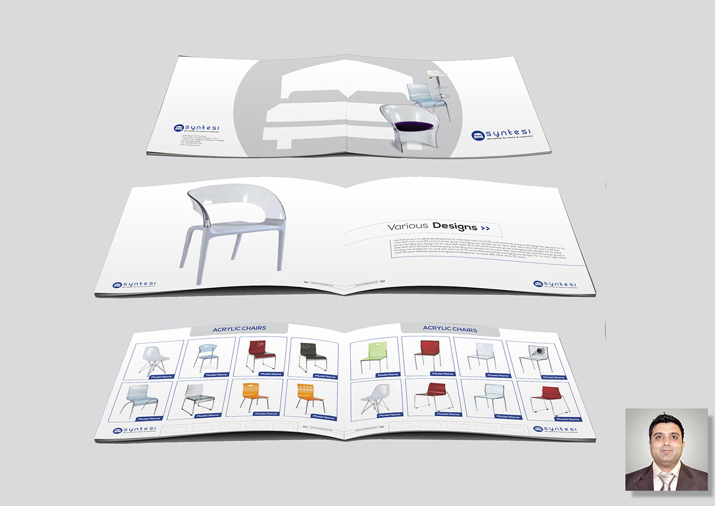 books catalogues company profile Illustrator photoshop Layout Design typesetting Adobe Indesing annual reports