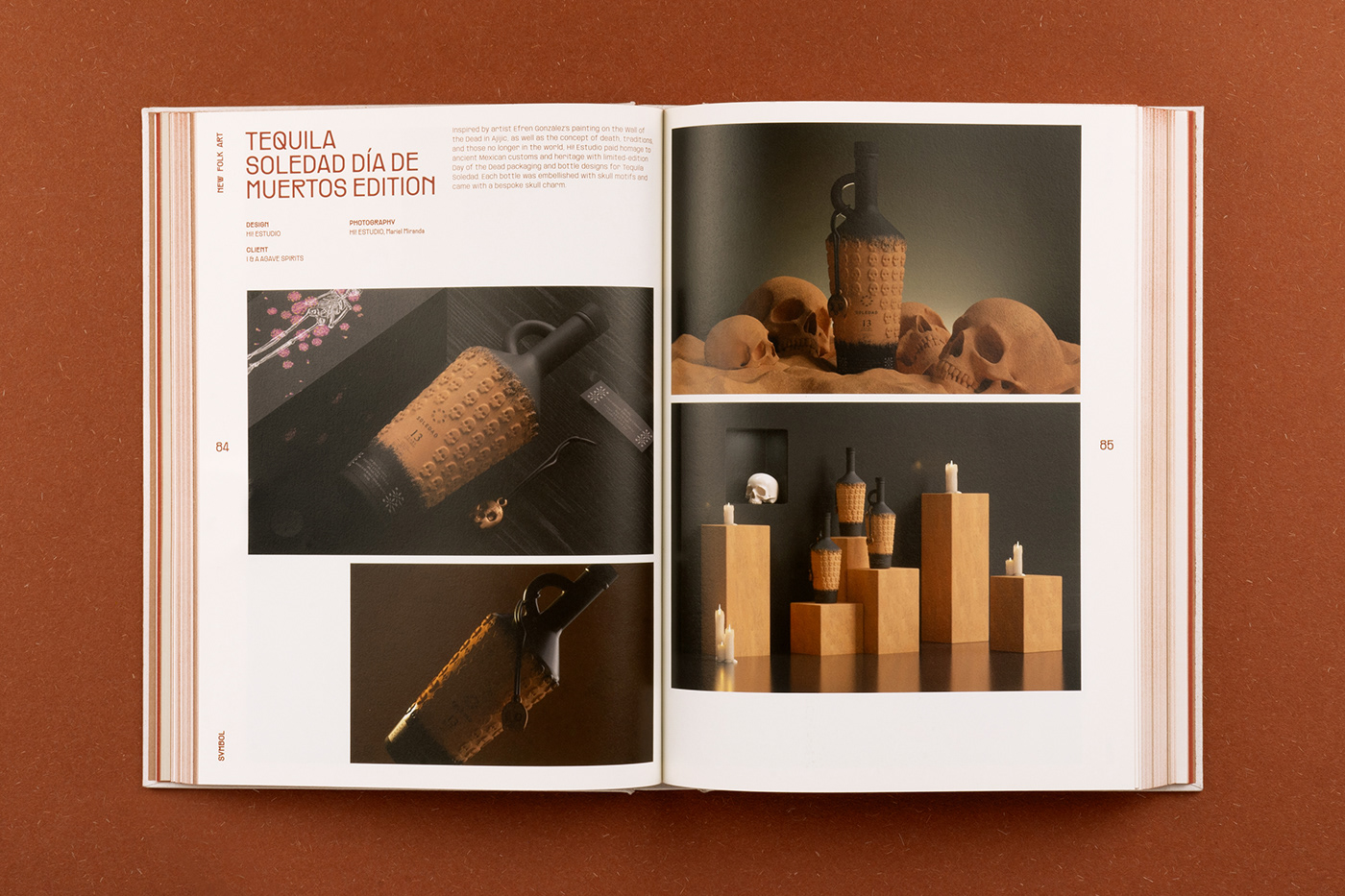 folk art culture history typography   book design editorial design  graphic design  craft Folklore traditional