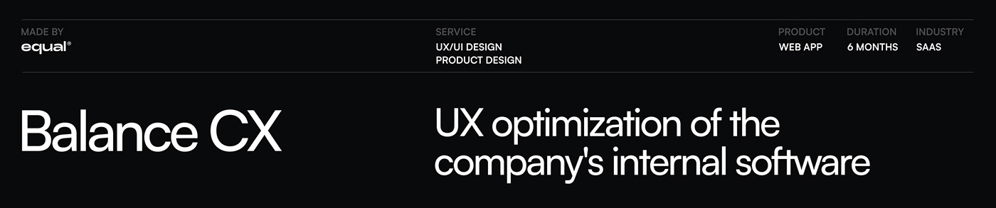 app design Web Design  user interface user experience SAAS UI/UX application UX design app dashboard