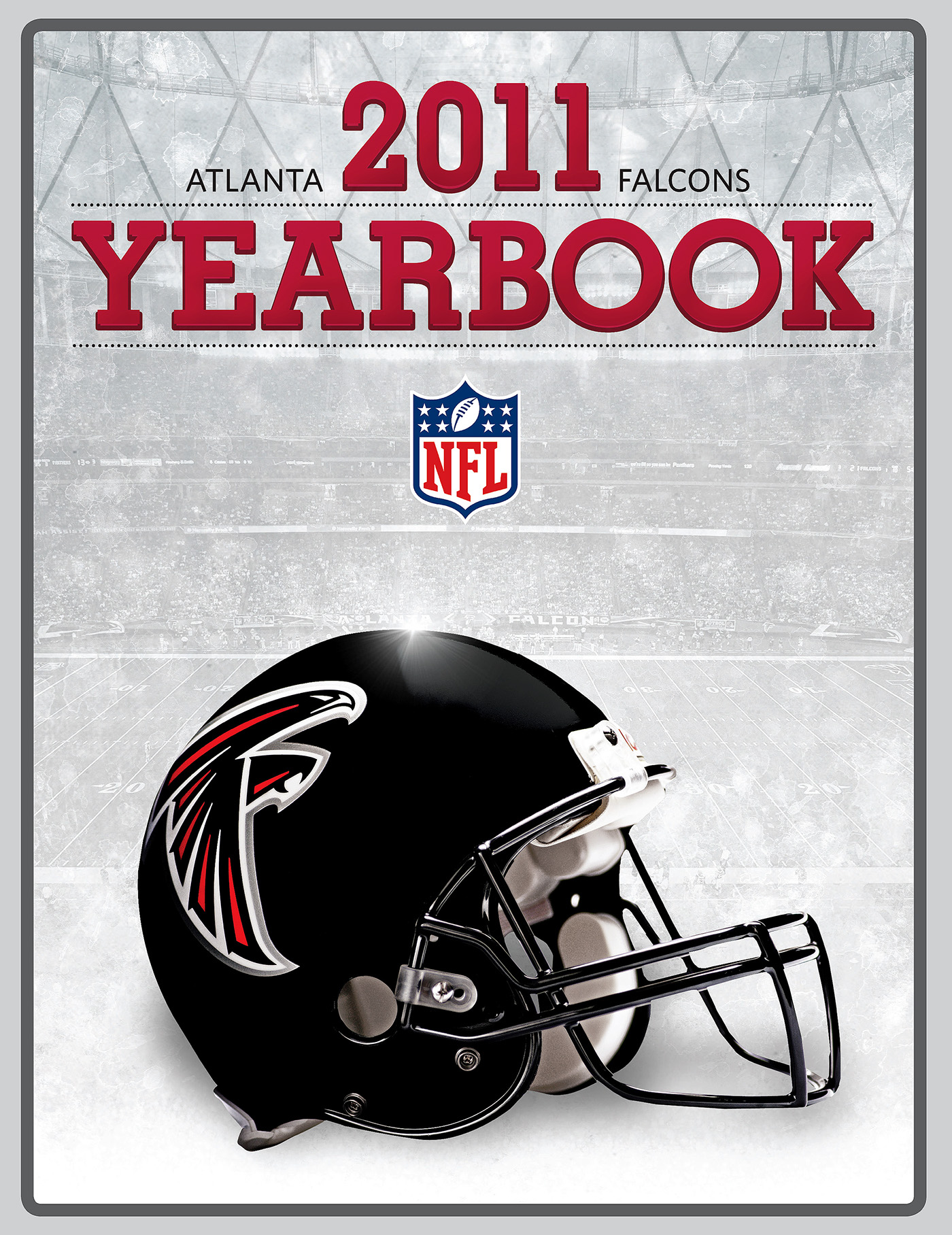 nfl Atlanta Falcons falcons atlanta Georgia art design creative marketing   sports print Web