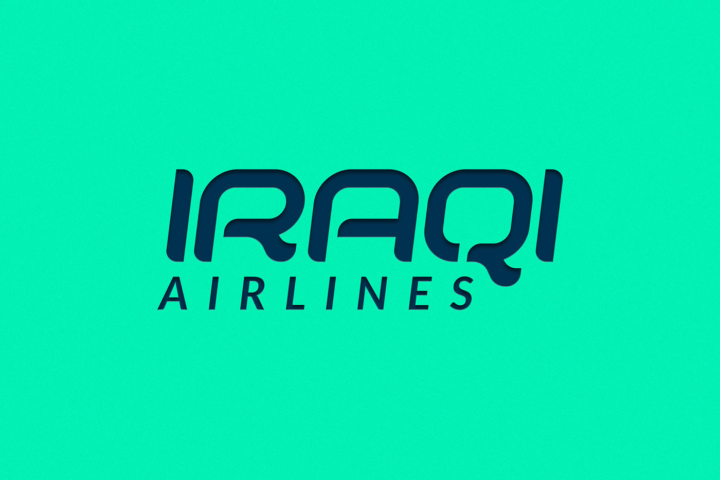 Airlines Airways iraqi airways iraqiair iraqi airlines