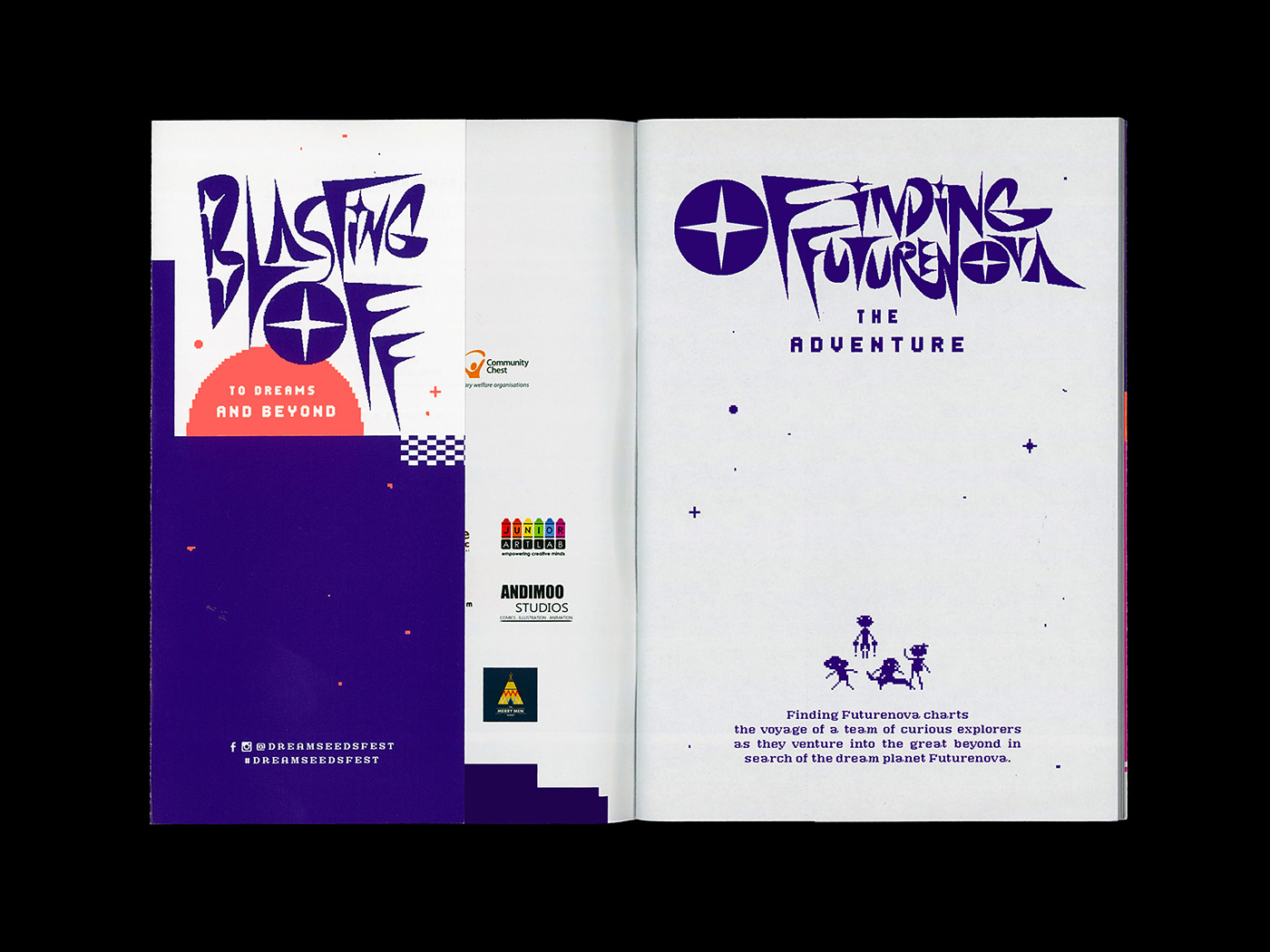 singapore editorial design  logomarks art direction  branding  print design  Packaging ILLUSTRATION  information design product design 