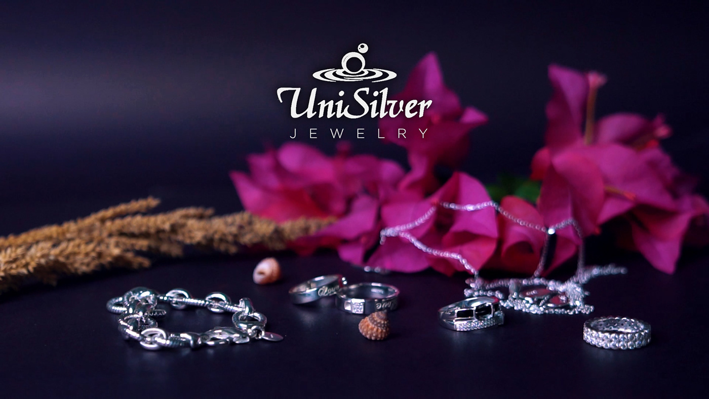 andrea brillantes jewelry Kim Chiu UniSilver
