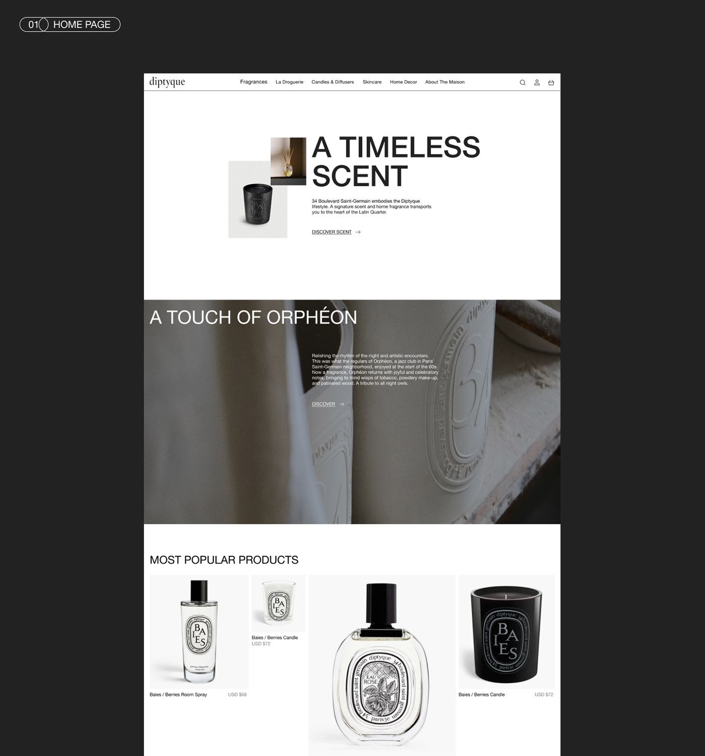 E commerce Website e-commerce Fashion  store ui ux Web Design  Website