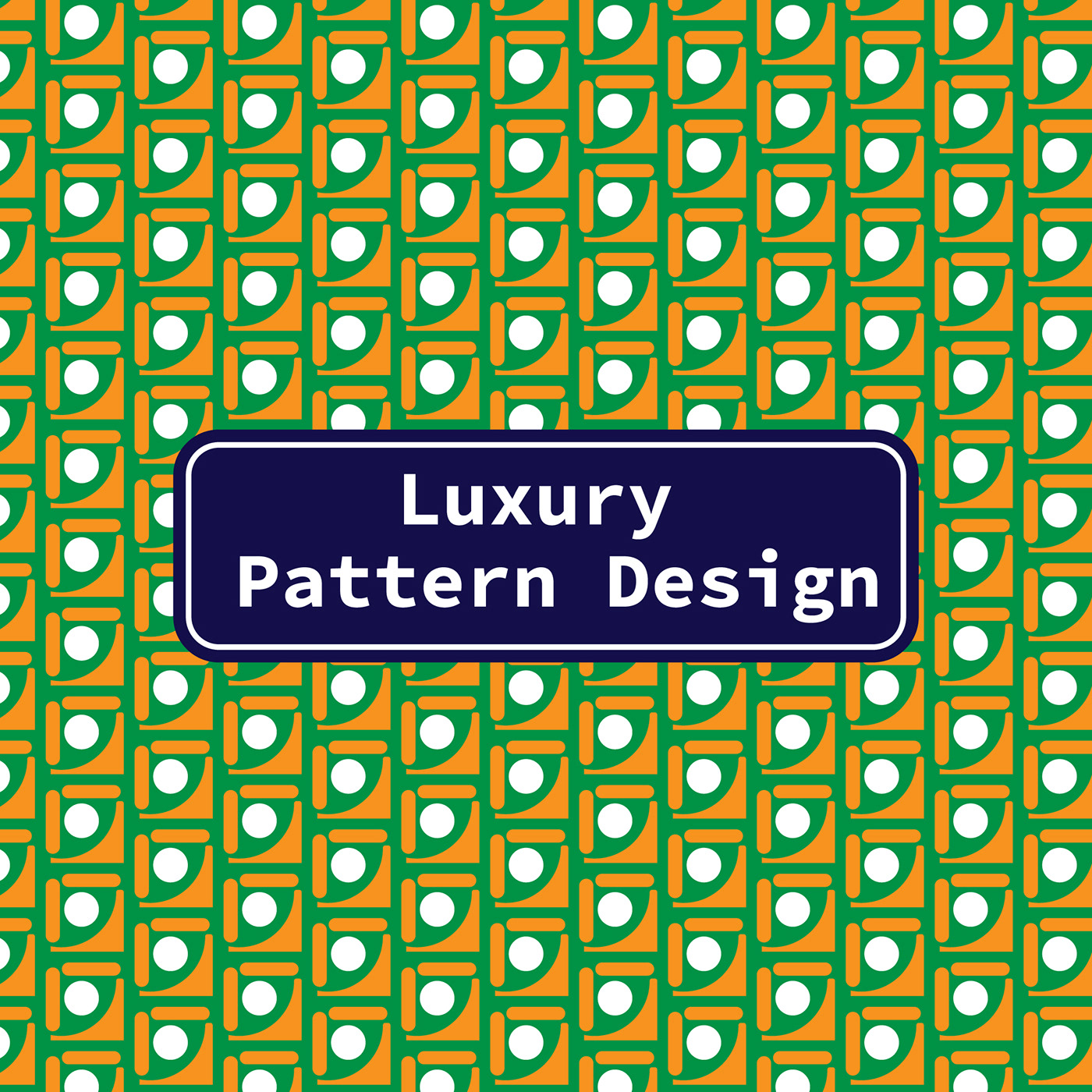 textile pattern design pattern design  pattern designs textile design  print LUXURY PATTERN DESIGN pattern designer pattern designing