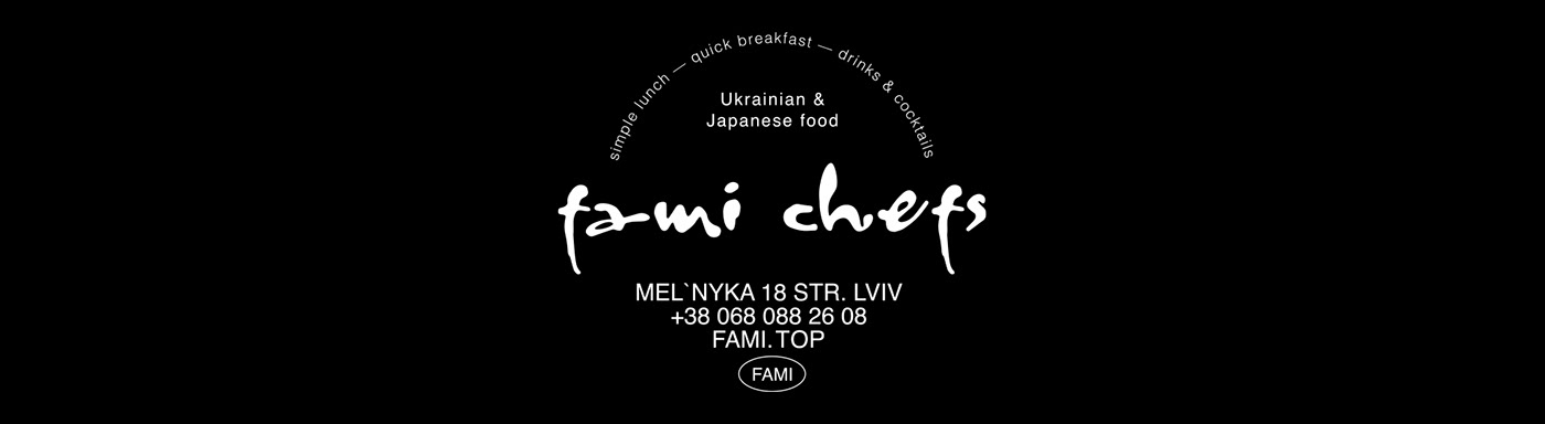 restaurant brand identity Logo Design typography   menu Food  design identity visual identity japanese food