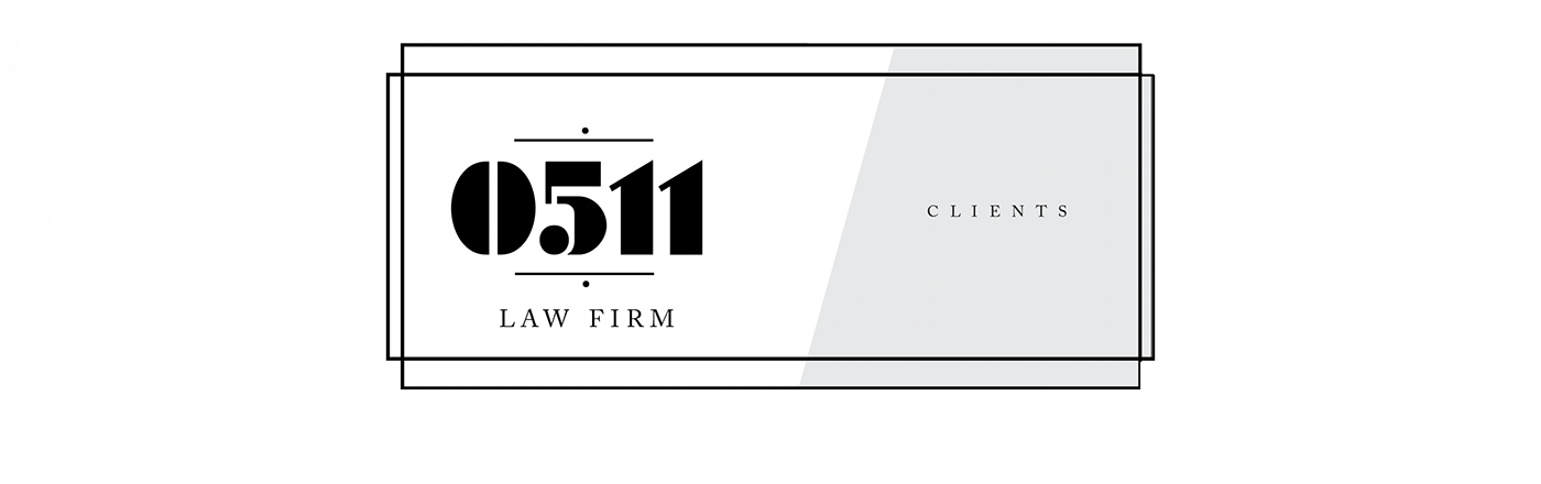 law firm advocate attorney Logo Design Logotype brand identity design Graphic Designer Brand Design identity