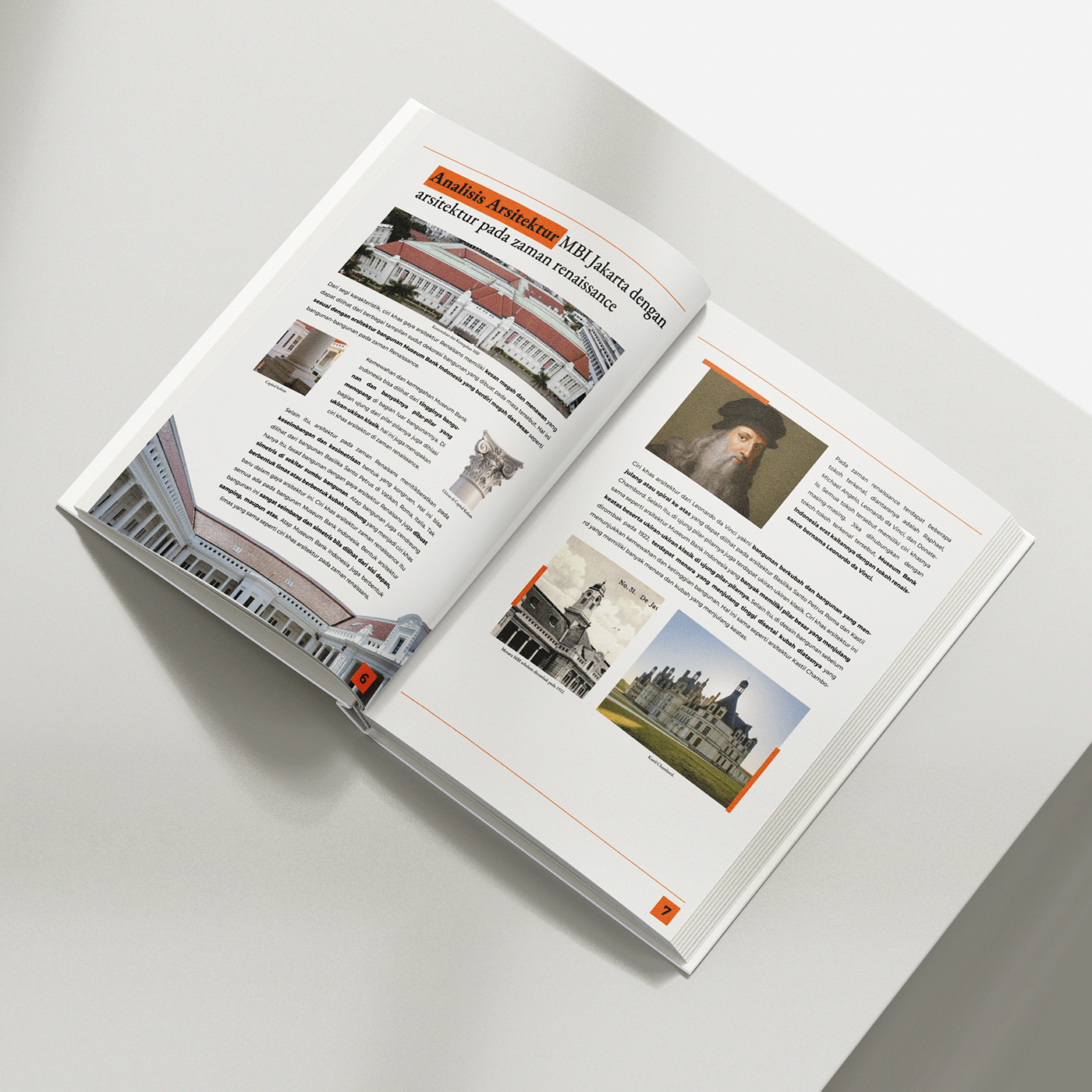 Book Cover Design books typography   layouting brochure Advertising  magazine adobe illustrator brand identity marketing  