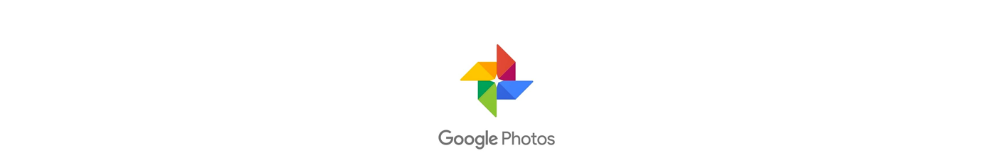 google google fotos Fotos press kit press kit influencers pais mães