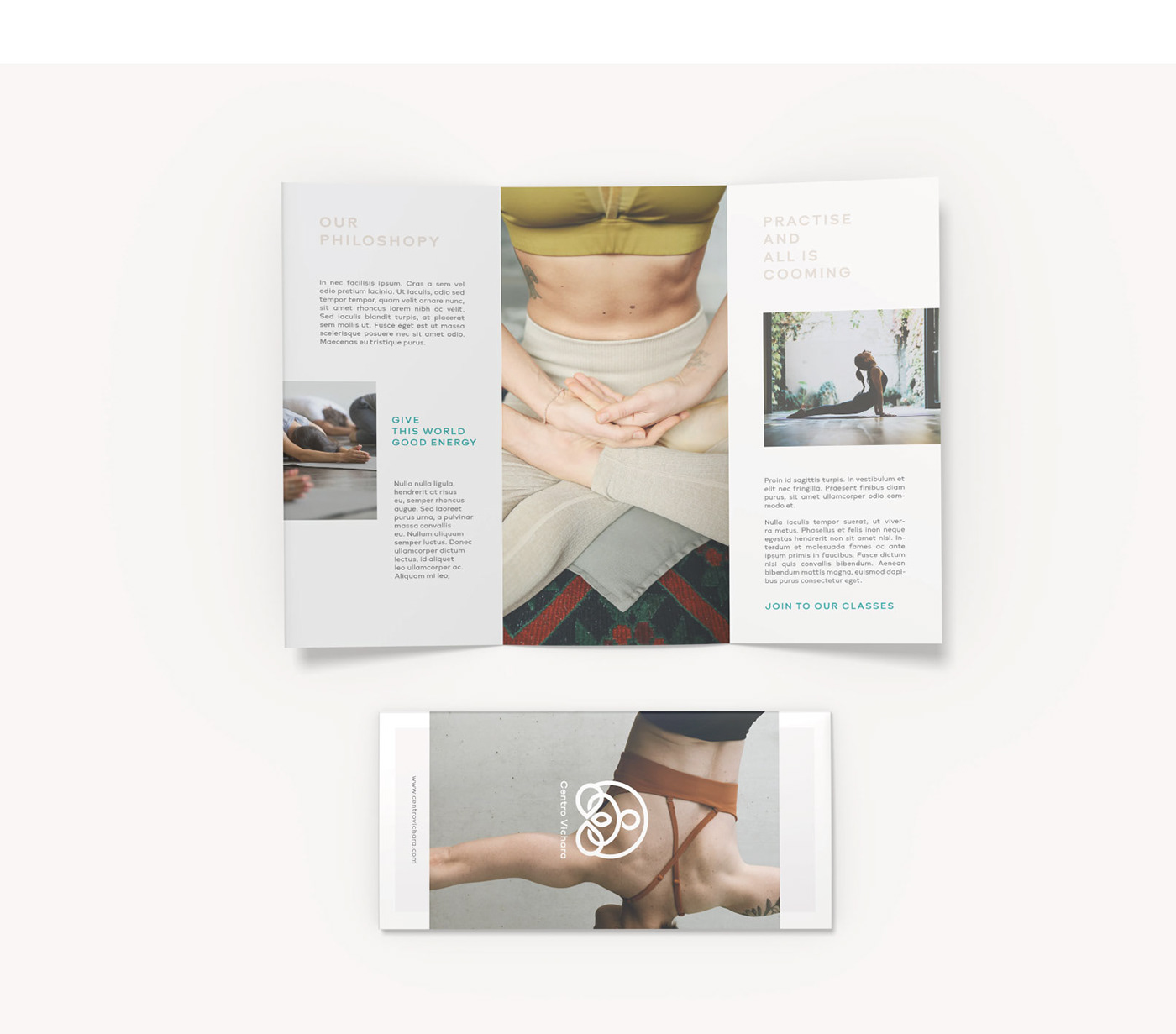 app branding  graphic design  logo Pilates prototipe Website Yoga