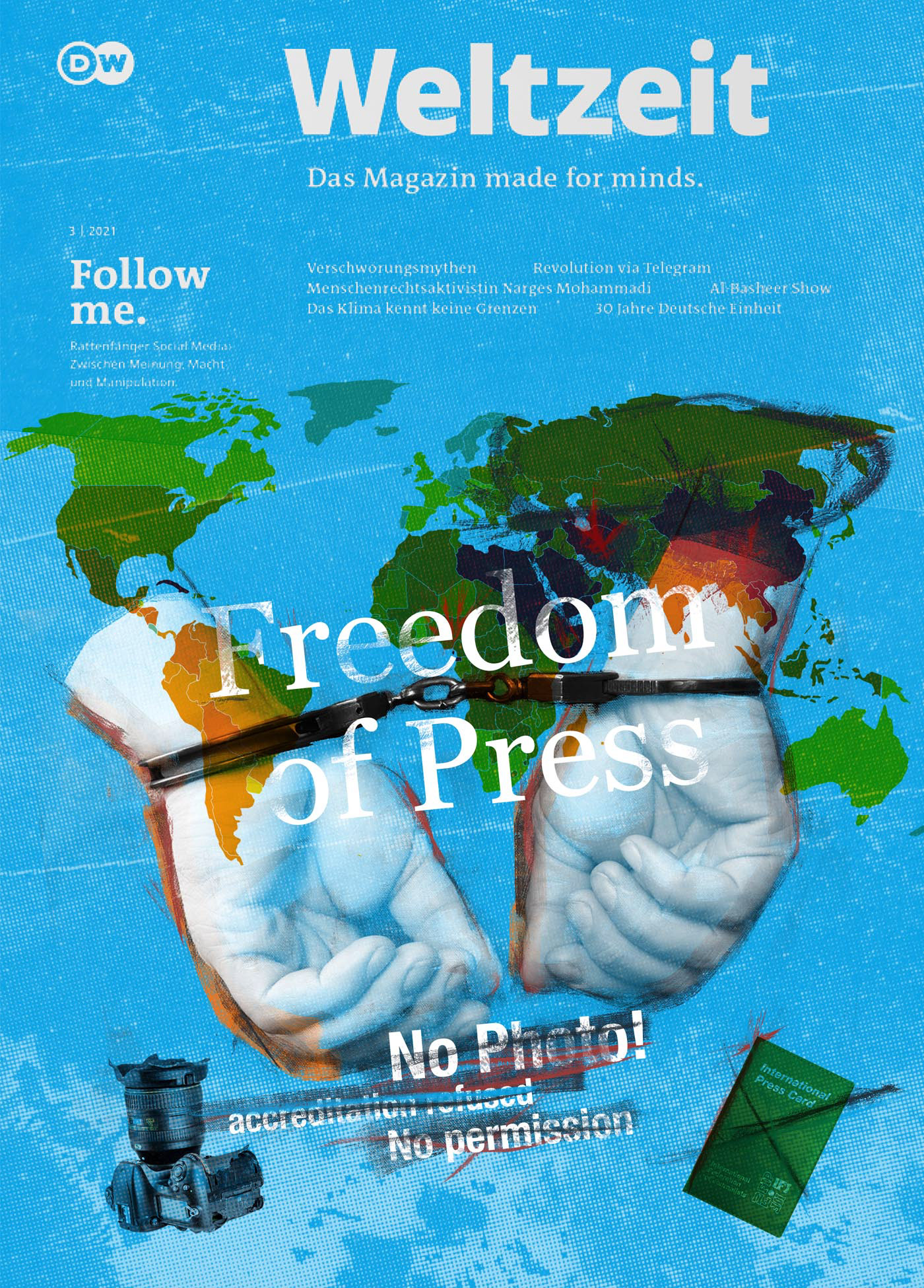 colagem collage Drawing  photocollage cover Editorial Illustration magazine politics press