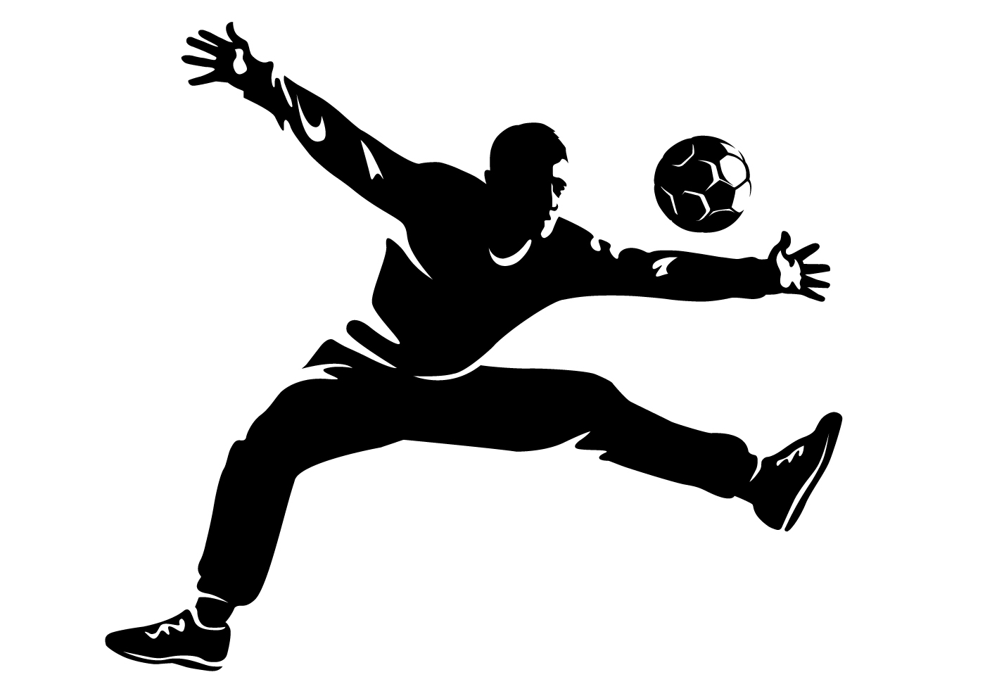 sport handball game Character design  sport branding sport illustration Sports Branding sports illustration Sports illustrations world championship
