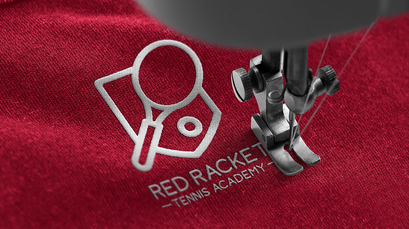 branding  motion Photography  tennis 3D case Logo Design typography   animation  graphic design 