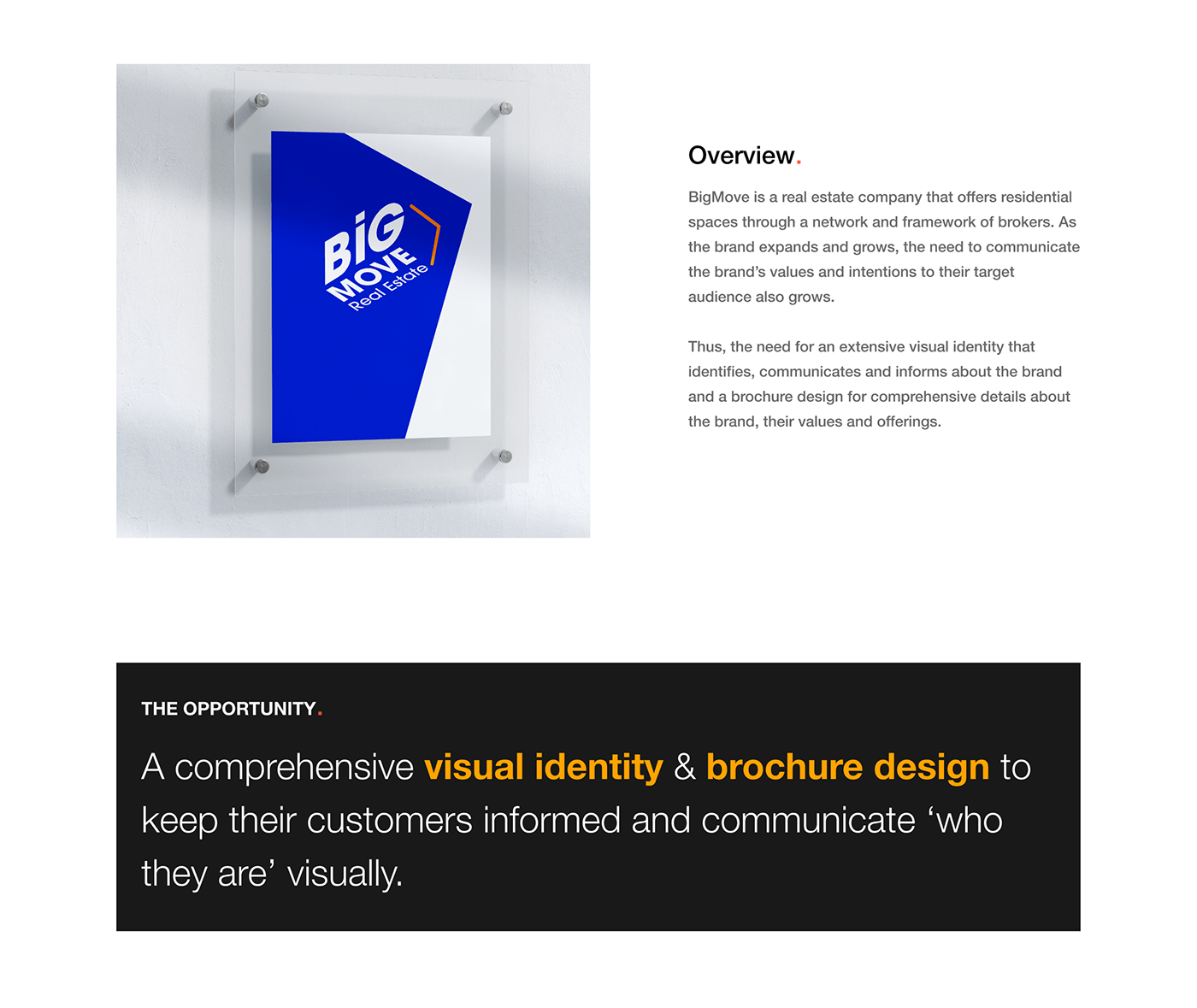 apartment brand identity branding  Case Study Flats Logo Design real estate rental typography   visual identity