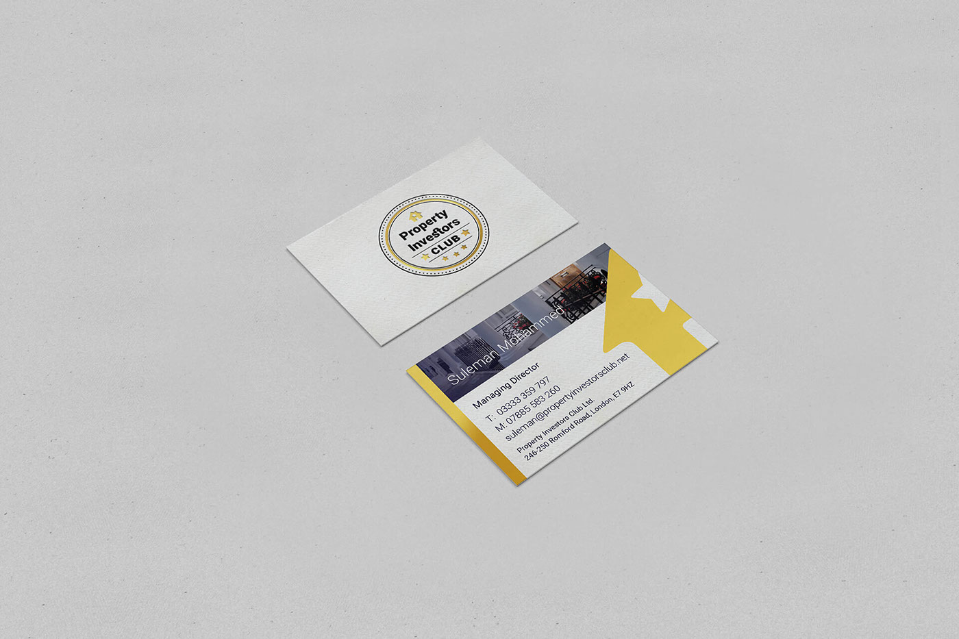 branding  Logo Design brochure design Business Cards